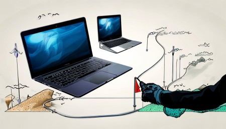 免费CRM软件下载-免费CRM系统下载中心