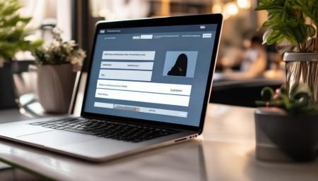 免费CRM软件下载-免费CRM系统下载中心