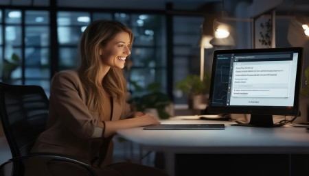 销售客户管理系统CRM-客户关系管理与销售系统