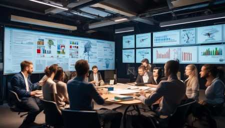 CRM系统主要干什么的-CRM系统的核心功能是什么