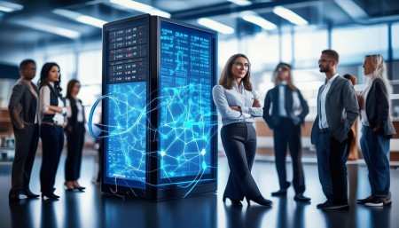 CRM系统主要干什么的-CRM系统的核心功能是什么