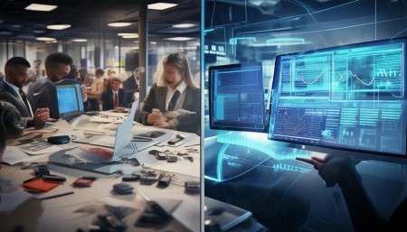 CRM系统主要干什么的-CRM系统的核心功能是什么