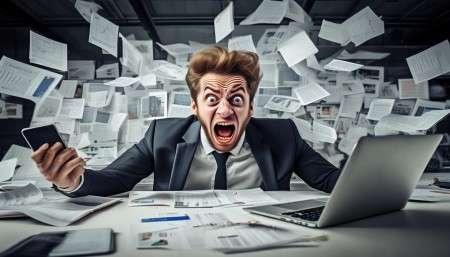 CRM客户销售管理系统-客户关系与销售管理平台