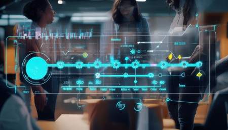 CRM系统的功能有哪些-CRM系统具备哪些核心功能