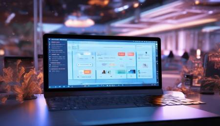 CRM系统的功能有哪些-CRM系统具备哪些核心功能