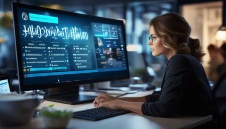 CRM客户关系系统-客户管理与关系维护系统