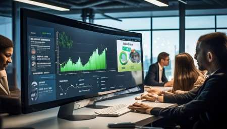 销售管理系统CRM-客户关系管理销售系统