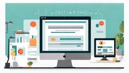 销售管理系统CRM-客户关系管理销售系统