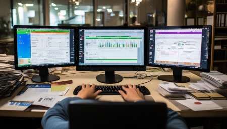 销售管理系统CRM-客户关系管理销售系统