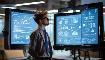 CRM厂家-CRM系统供应商