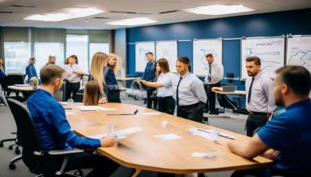 CRM厂家-CRM系统供应商