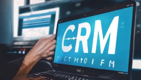 CRM厂家-CRM系统供应商