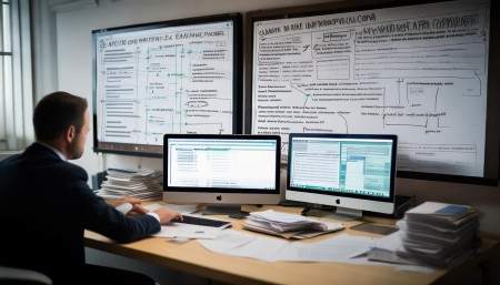 公司CRM系统-企业客户关系管理系统