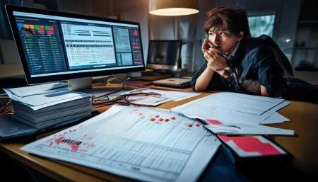 公司CRM系统-企业客户关系管理系统