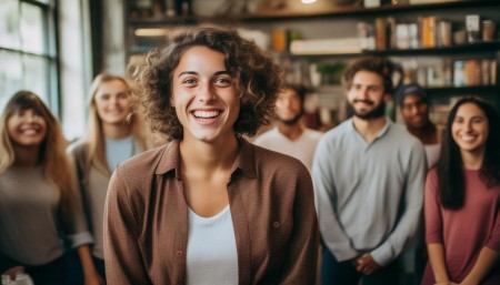 公司CRM系统-企业客户关系管理系统