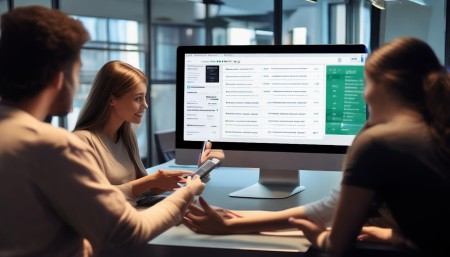 CRM系统试用-免费体验CRM系统