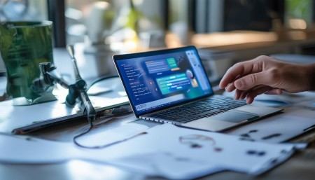 CRM系统试用-免费体验CRM系统