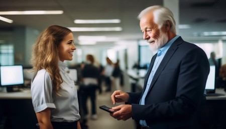 CRM系统试用-免费体验CRM系统