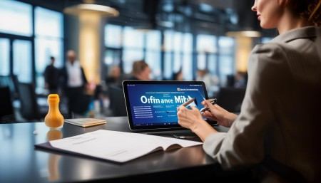 免费在线CRM-免费云端客户管理工具