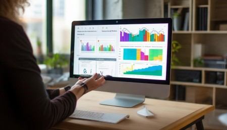 免费在线CRM-免费云端客户管理工具