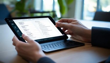 免费在线CRM-免费云端客户管理工具