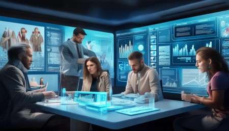 系统CRM-客户关系管理系统