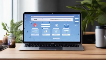 系统CRM-客户关系管理系统