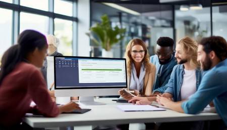 系统CRM-客户关系管理系统