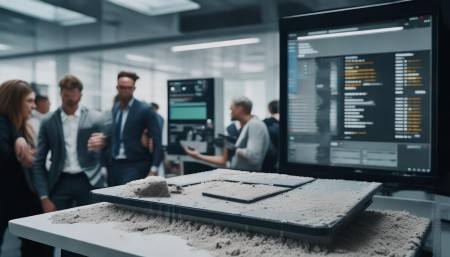 系统CRM-客户关系管理系统