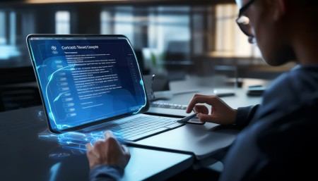 云CRM系统-云端客户关系管理系统