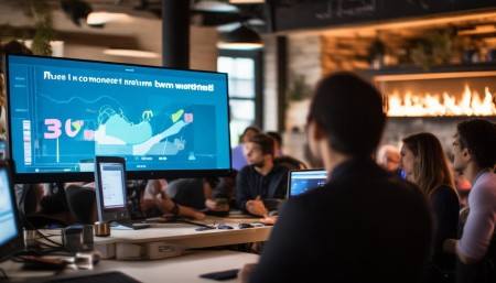 云CRM系统-云端客户关系管理系统