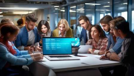 云CRM系统-云端客户关系管理系统