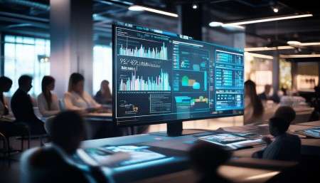 CRM会员管理-客户关系与会员管理