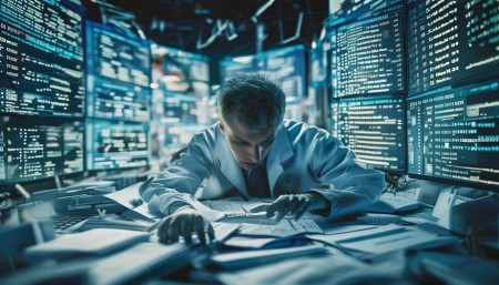 CRM会员管理-客户关系与会员管理