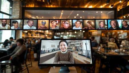 CRM会员管理-客户关系与会员管理