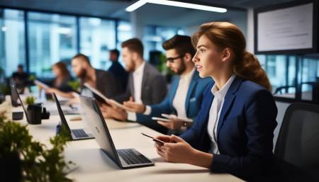 CRM企业管理软件-企业客户管理软件