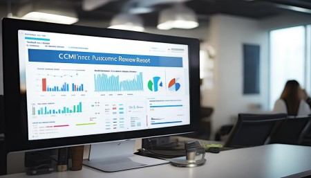 CRM企业管理软件-企业客户管理软件