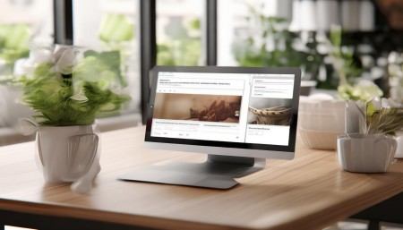 CRM企业管理软件-企业客户管理软件