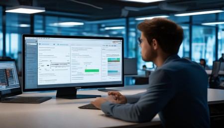 CRM企业管理软件-企业客户管理软件