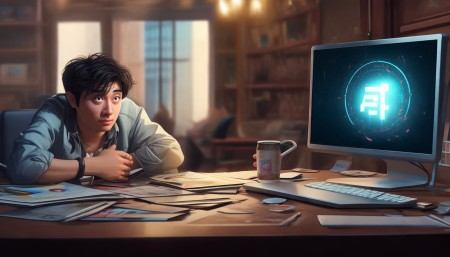 CRM免费永久使用-CRM系统免费终身使用