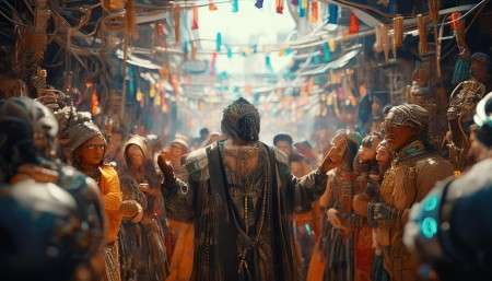 CRM免费永久使用-CRM系统免费终身使用