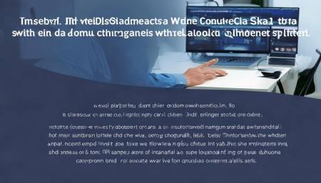 CRM免费永久使用-CRM系统免费终身使用