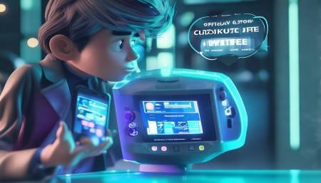 CRM免费永久使用-CRM系统免费终身使用