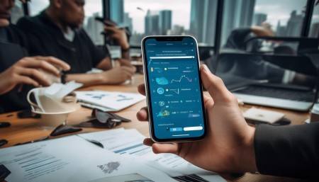 免费版CRM-免费CRM系统