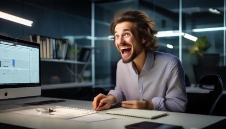 免费版CRM-免费CRM系统