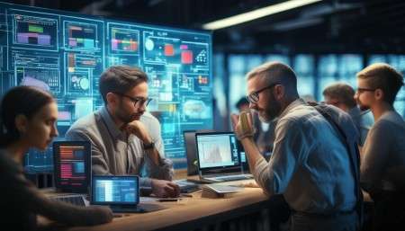 免费版CRM-免费CRM系统