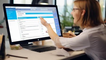 企微CRM系统-企业微信CRM管理系统