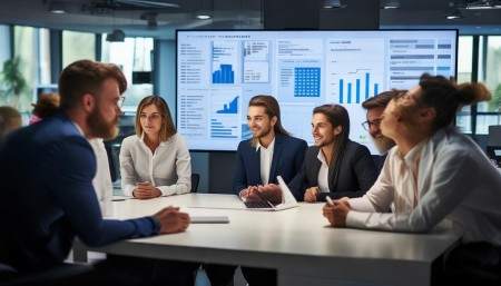 企微CRM系统-企业微信CRM管理系统