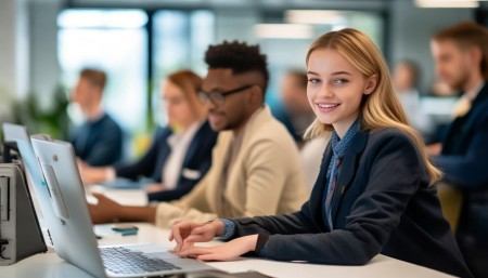 企微CRM系统-企业微信CRM管理系统