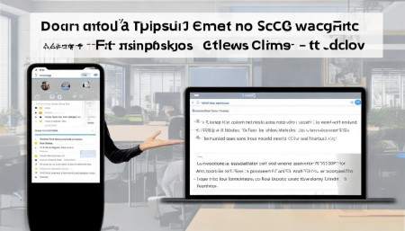 企微CRM系统-企业微信CRM管理系统